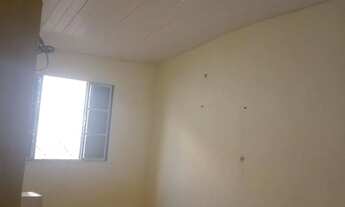 Imagem 4: Alugo casa Casa com 2 dormitórios