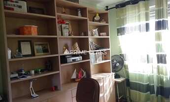 Imagem 5: Apartamento 2 dormitórios - Centro, Canoas/ RS