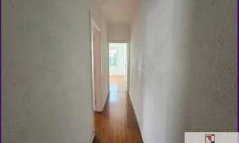 Imagem 5: Casa para venda no Paraiso , 3 dormitórios e 250 m ²