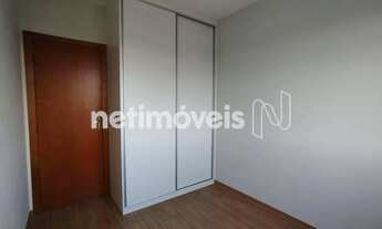 Imagem 6: Locação Cobertura Betânia Belo Horizonte