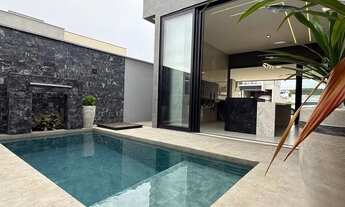 Imagem 2: Parqville Quaresmeira 3 Suítes