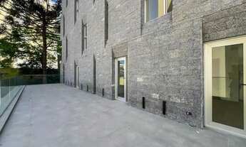 Imagem 3: Edifício Verdigris