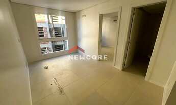 Imagem 2: Apartamento em Conego João Marchesi - Centro - Canela/RS