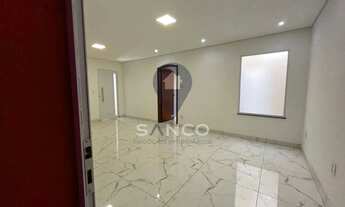 Imagem 4: CASA DISPONÍVEL PARA LOCAÇÃO, NA VILA ARENS II, NA CIDADE DE JUNDIAÍ