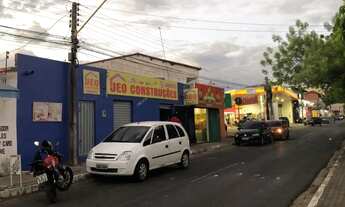 Imagem 4: Vendo ponto comercial na avenida principal do promorar