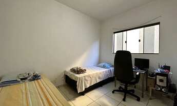 Imagem 3: Alugo casa são João. Daia