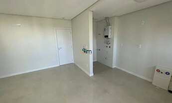 Imagem 4: Apartamento para locação no Centro de Chapecó