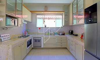 Imagem 5: Imóvel para venda com 400 metros quadrados com 3 quartos em Praia do Morro - Guarapari - E