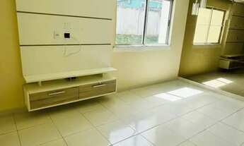 Imagem: Imóvel para venda com 45 metros quadrados