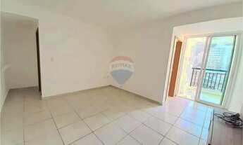 Imagem 2: Apartamento com 1 dormitório para alugar no Centro