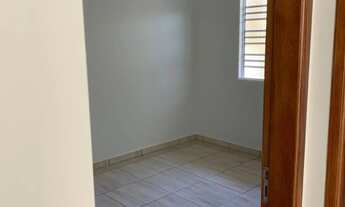 Imagem 5: Apartamento 2 quartos novo Padrão Caranã