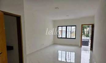 Imagem: Casa 3 quartos à venda no(a) Vila Antonina