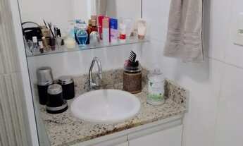 Imagem 4: Apartamento à venda no RUA SANTA BÁRBARA - PIATÃ, SALVADOR - BA, PIATÃ, Salvador, BA