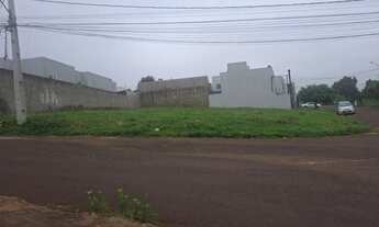 Imagem 2: Excelente Terreno a venda no Loteamento Porto Seguro