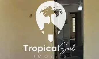 Imagem 2: Casa com 3 dormitórios à venda, Shangri-lá, PONTAL DO PARANA - PR