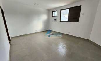 Imagem 2: Sala Comercial para alugar com 45 m² por R$ 2.000/mês - Parque do Lago - Londrina