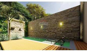 Imagem 7: Casa Pierre - Lançamento na Cidade Nova - 3 suítes