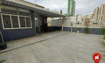 Imagem: Cobertura com 4 dormitórios, 260 m²