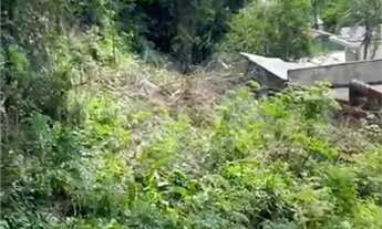 Imagem 7: Terreno à venda em Itaipu - RJ