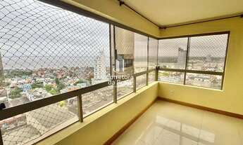 Imagem 3: Apartamento para Venda em Tramandaí, Centro, 2 dormitórios, 1 suíte, 2 banheiros, 1 vaga