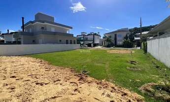 Imagem 5: Excelente terreno em condomínio na praia da Cachoeira do Bom Jesus