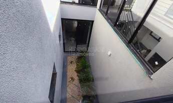 Imagem 6: Locação de Comercial / Sala na cidade de Araraquara