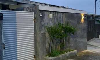 Imagem 2: Kitnet apartamento