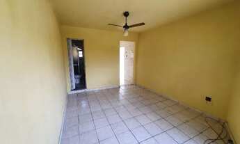 Imagem 5: Quitinete em Bangu, 1 Quarto