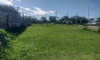 Imagem 2: Ótimo para galpão lote 400 m2 Recanto das emas