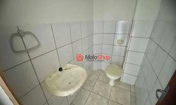 Imagem 6: Sala à venda, 70 m² por R$ 705.491,00 - Centro - Balneário Arroio do Silva/SC