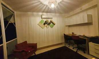 Imagem 4: Casa com 3 dormitórios para alugar, 285 m² por R$ 13.647,00/mês - Camboinhas - Niterói/RJ