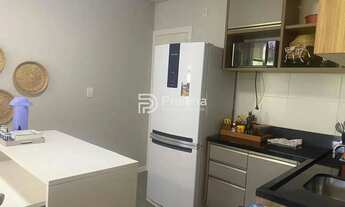 Imagem 16: APARTAMENTO TÉRREO A VENDA EM ITACIMIRIM| 2 Suítes | 112m² | Garden Privativo