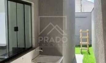 Imagem 2: Oportunidade no Buena vista,Apenas $5 mil de entrada