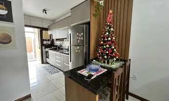 Imagem 4: Casa à venda em Mariluz Excelente localização!