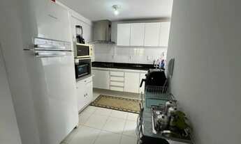 Imagem 3: Apartamento de 2 quartos à venda na Praia da Costa