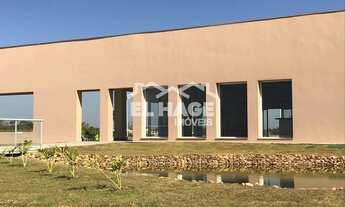 Imagem 2: Terreno à venda 456M², Jardim Itália, Cuiabá - MT