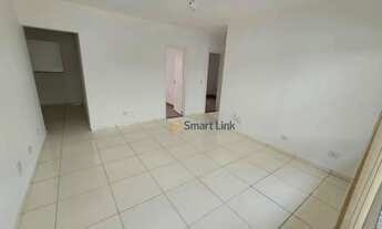 Imagem 9: Casa com 3 dormitórios à venda, 104 m² por R$ 240.000,00 - Uvaranas - Ponta Grossa/PR