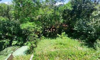 Imagem: Terreno a venda bem posicionado