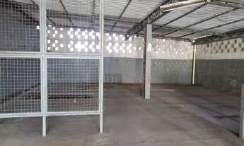 Imagem 3: Galpão para alugar, 800 m² - Ermelino Matarazzo - São Paulo/SP