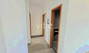 Imagem 5: Apartamento à venda no bairro Tubalina em Uberlândia