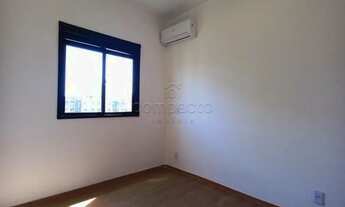 Imagem 6: Apartamento Padrão em São José do Rio Preto