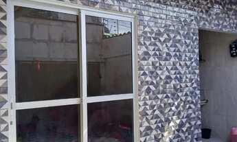 Imagem 7: Casa à Venda no Cohatrac 5 São Luís/MA