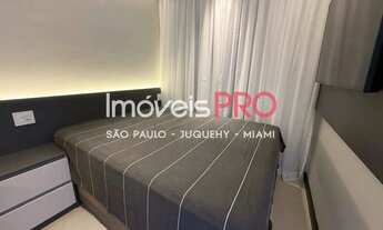 Imagem 6: Apartamento para alugar com 1 suíte próximo ao Hospital das Clínicas