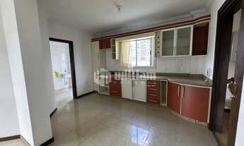 Imagem 5: Apartamento Exclusivo 1 por Andar