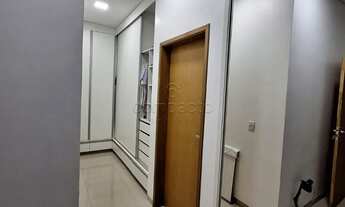 Imagem 4: Casa Condomínio em São José do Rio Preto