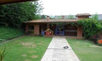 Imagem 7: Galpão à venda, 1200 m² por R$ 4.050.000,00 - Vila Moraes - Mogi das Cruzes/SP