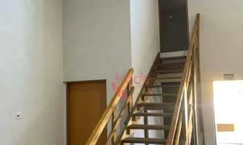 Imagem 4: Galpão Comercial para Locação no Distrito de Bonfim Paulista em Ribeirão Preto com Pé Dire