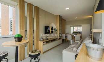 Imagem 5: Apartamento com excelente localização