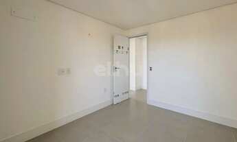 Imagem 7: Apartamento à venda de 120m2 com 3 suítes no Cocó