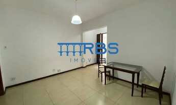 Imagem 4: Maravilhoso imóvel com 2 quartos e varanda interna